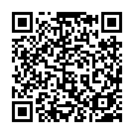 QR code for 18-82QA