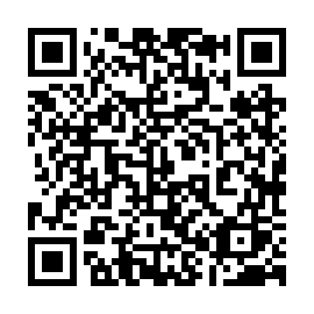 QR code for 18-82WS