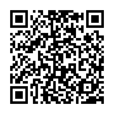 QR code for 18-8321