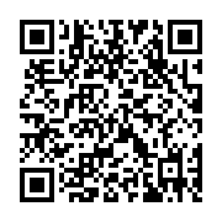 QR code for 18-832H