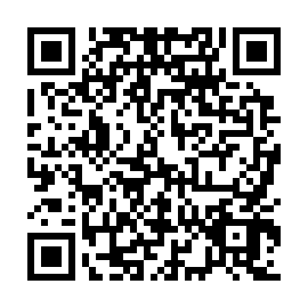 QR code for 18-83421