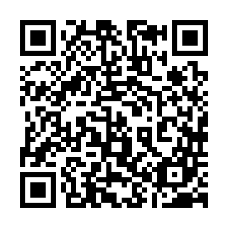QR code for 18-8347