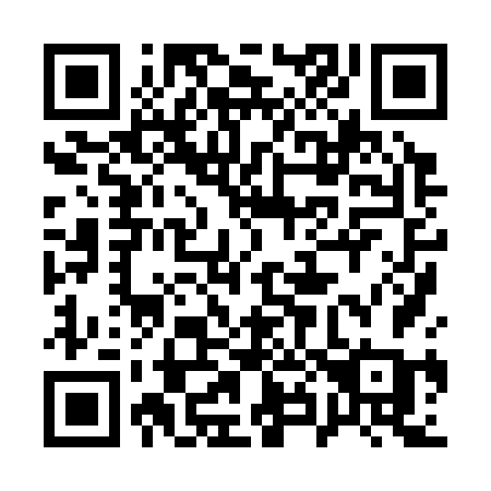 QR code for 18-836C