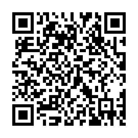 QR code for 18-836F