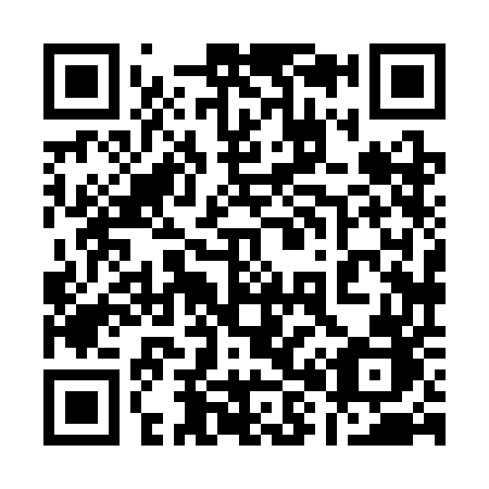 QR code for 18-83EB