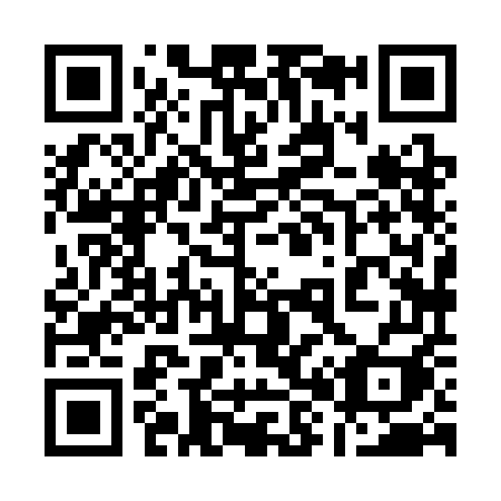 QR code for 18-83EI