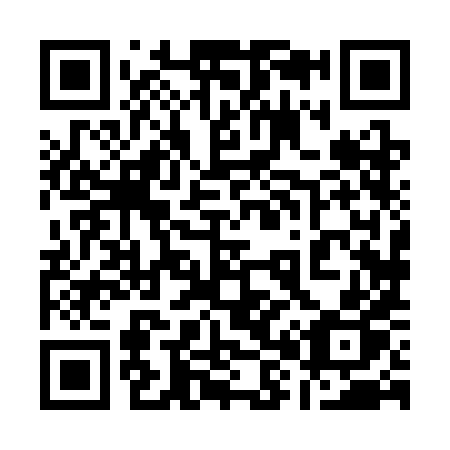 QR code for 18-83HP