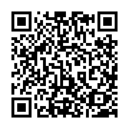 QR code for 18-83IY