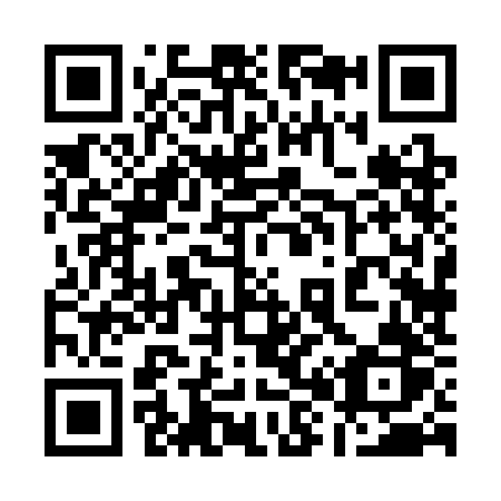 QR code for 18-83JR