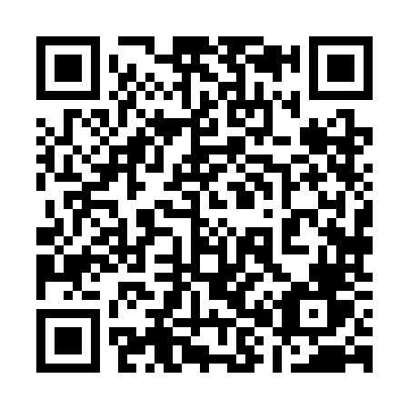 QR code for 18-83NV