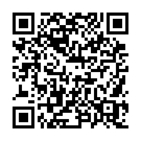 QR code for 18-83OB