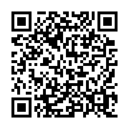 QR code for 18-83QL