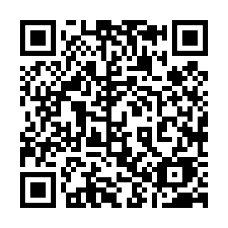QR code for 18-843E