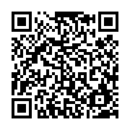 QR code for 18-843F