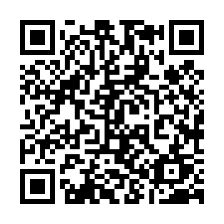 QR code for 18-843T