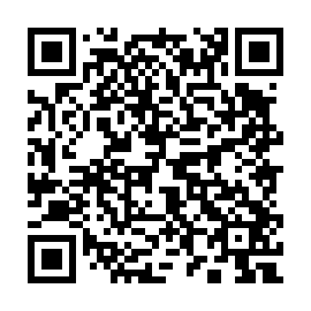 QR code for 18-8442