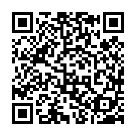 QR code for 18-8459