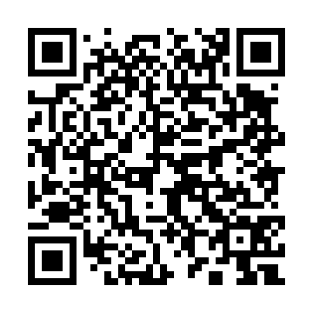 QR code for 18-8474