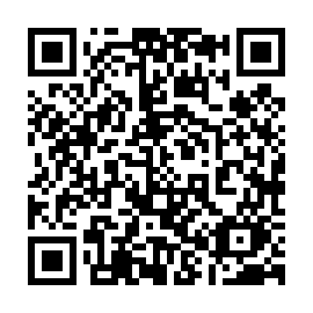 QR code for 18-847O
