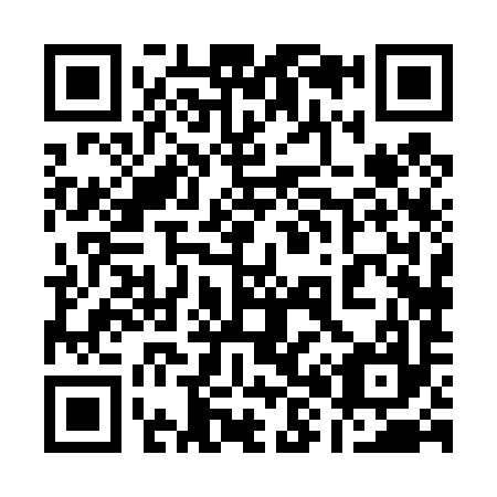 QR code for 18-8497