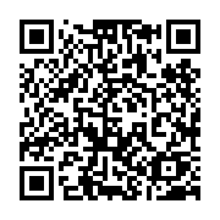 QR code for 18-84CU