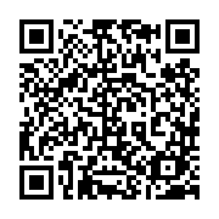 QR code for 18-84TM