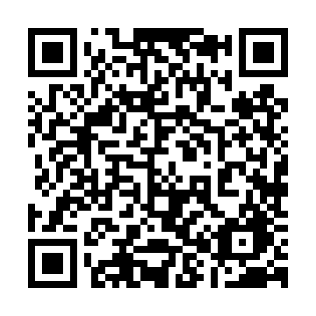 QR code for 18-84ZG