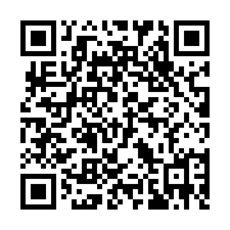QR code for 18-851H