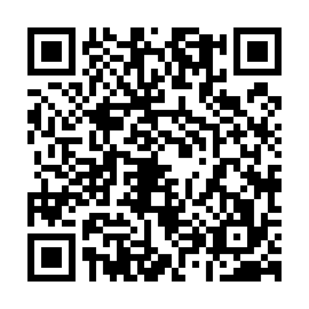 QR code for 18-85360