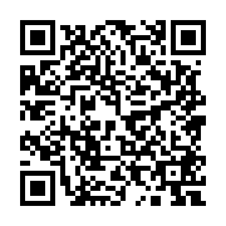 QR code for 18-85487