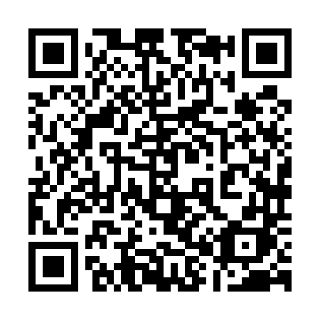 QR code for 18-854H
