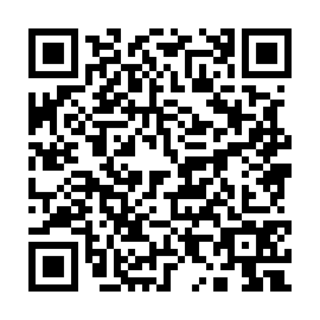 QR code for 18-85741