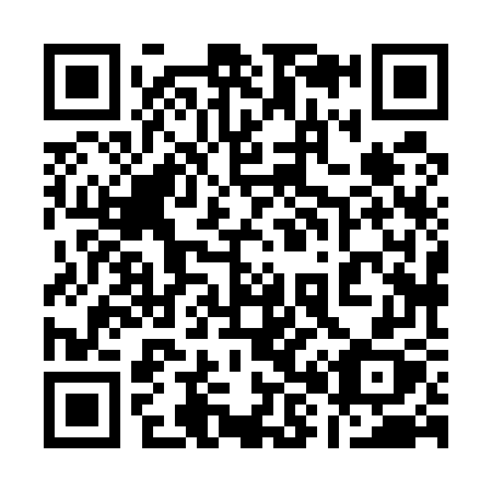 QR code for 18-857X