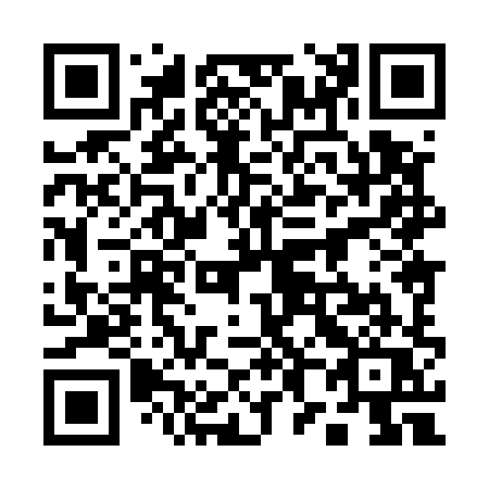 QR code for 18-858Q