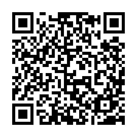 QR code for 18-85IW