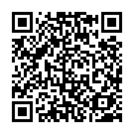 QR code for 18-85KH