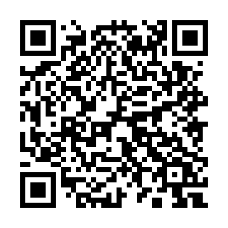 QR code for 18-85PV