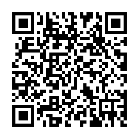 QR code for 18-85XT
