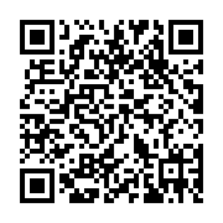 QR code for 18-85ZX