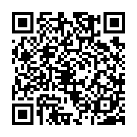 QR code for 18-86016