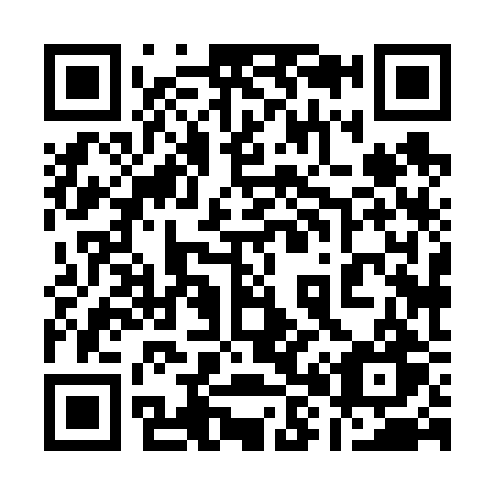QR code for 18-862W