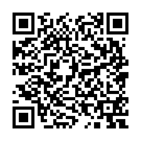 QR code for 18-86507