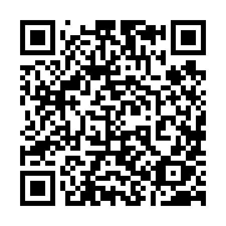 QR code for 18-868X