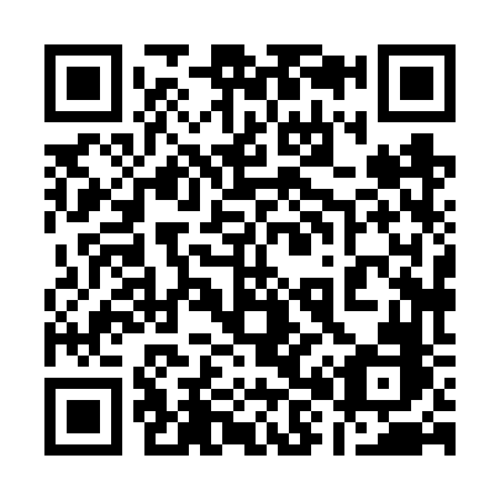 QR code for 18-86VB