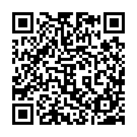 QR code for 18-8704