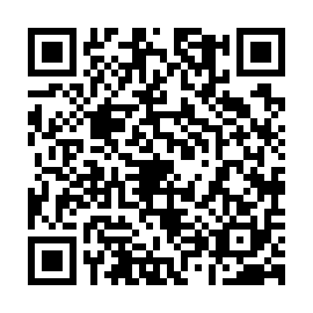 QR code for 18-87106
