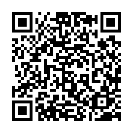 QR code for 18-871R