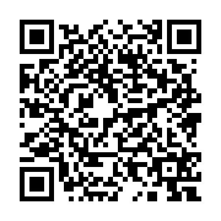 QR code for 18-87243