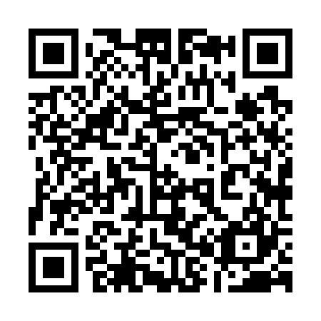 QR code for 18-8727