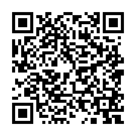 QR code for 18-87404